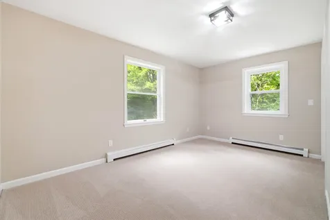 4 Olsen Lane Wolfeboro NH 03894
