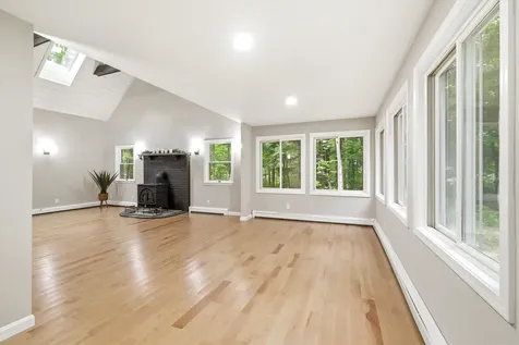 4 Olsen Lane Wolfeboro NH 03894