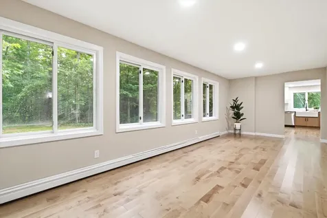 4 Olsen Lane Wolfeboro NH 03894