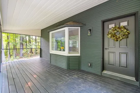 4 Olsen Lane Wolfeboro NH 03894