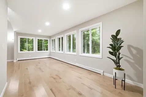 4 Olsen Lane Wolfeboro NH 03894