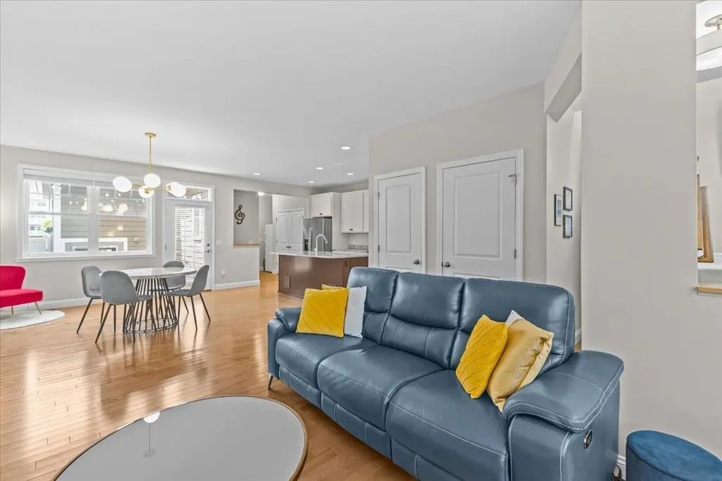 556 Zephyr Road Williston VT 05495