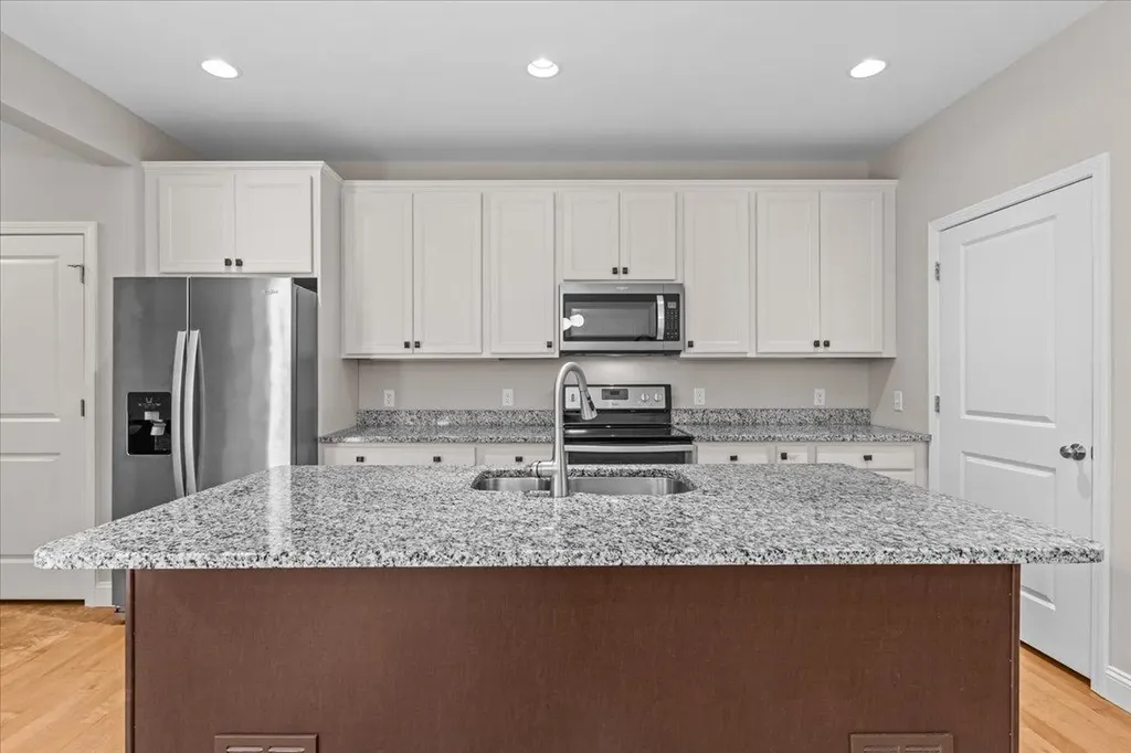 556 Zephyr Road Williston VT 05495