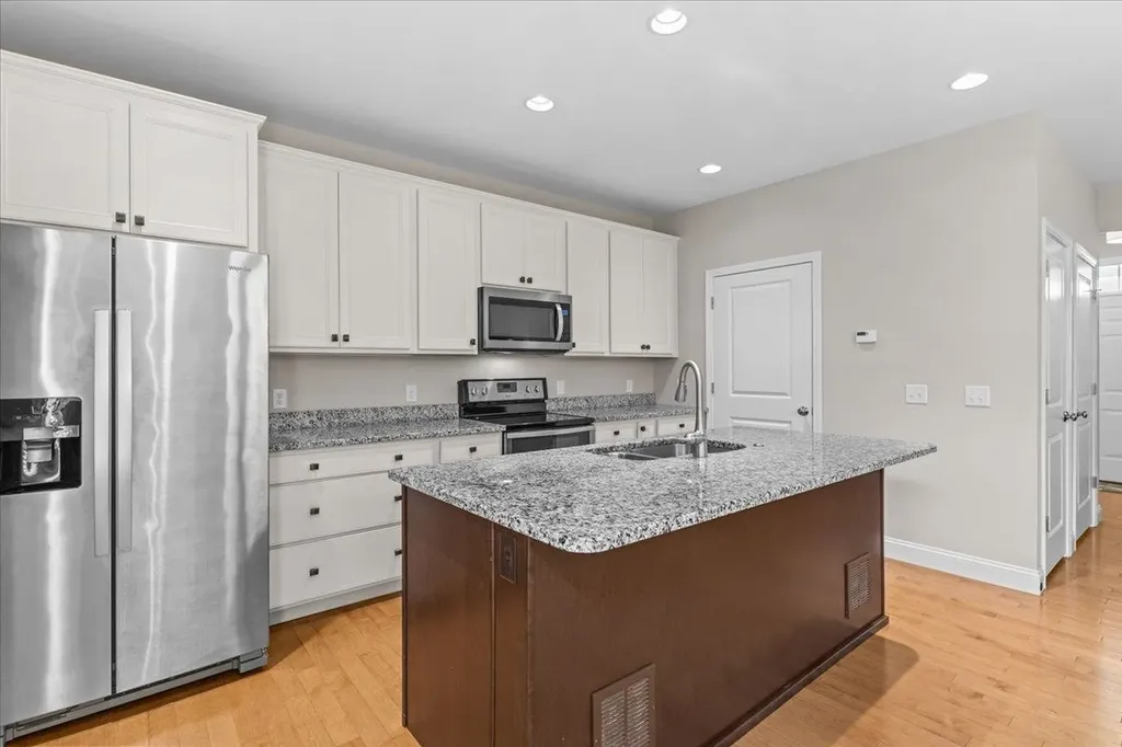 556 Zephyr Road Williston VT 05495