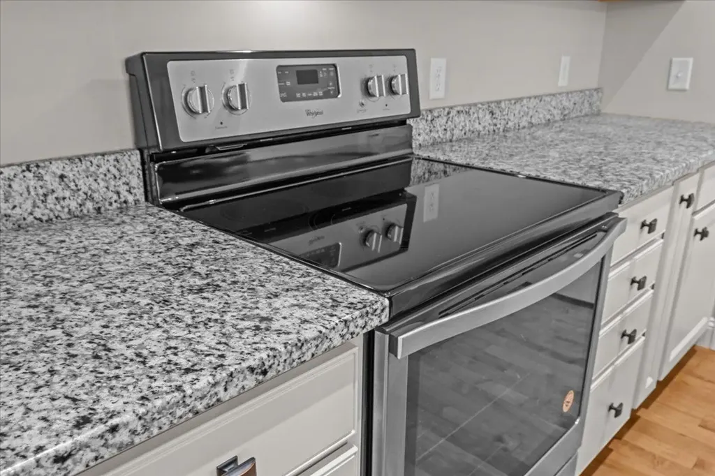 556 Zephyr Road Williston VT 05495