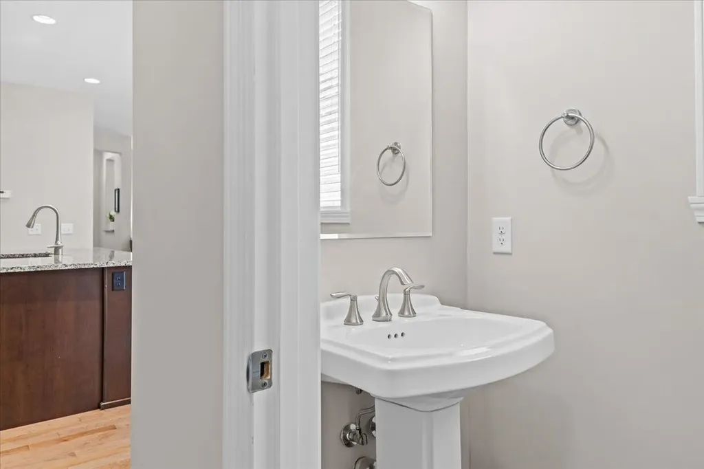 556 Zephyr Road Williston VT 05495