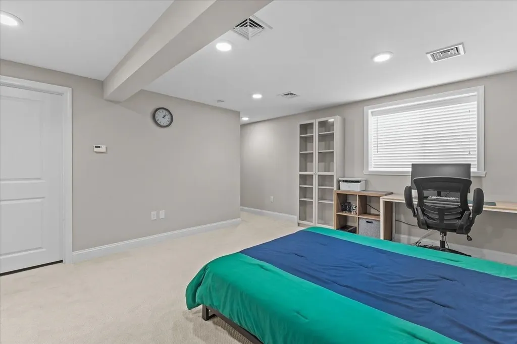 556 Zephyr Road Williston VT 05495