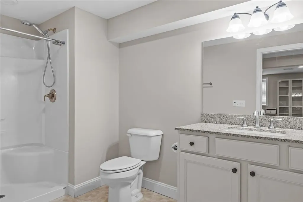 556 Zephyr Road Williston VT 05495