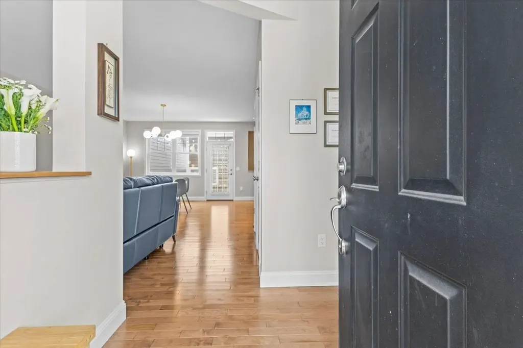 556 Zephyr Road Williston VT 05495
