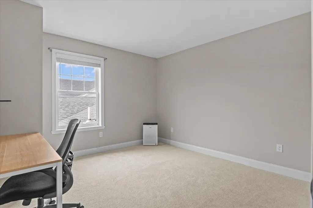 556 Zephyr Road Williston VT 05495