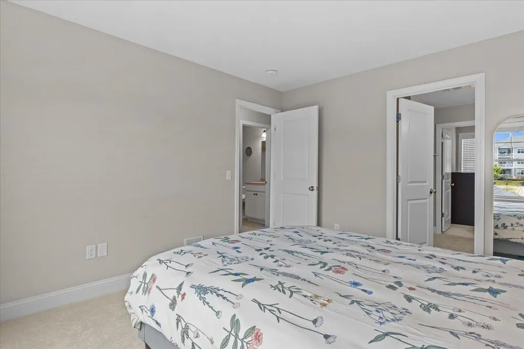 556 Zephyr Road Williston VT 05495