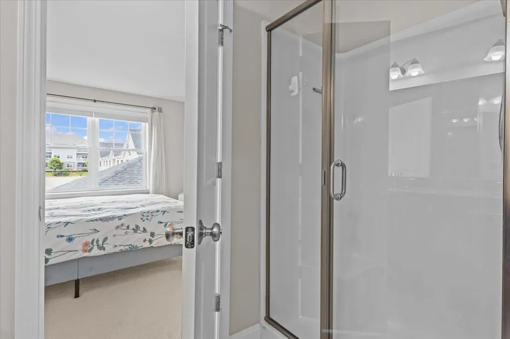 556 Zephyr Road Williston VT 05495