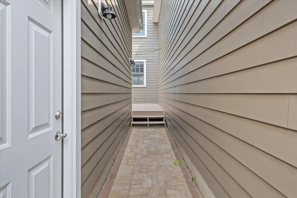 556 Zephyr Road Williston VT 05495