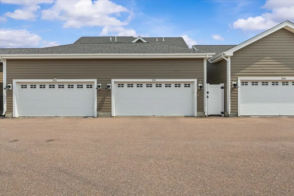 556 Zephyr Road Williston VT 05495