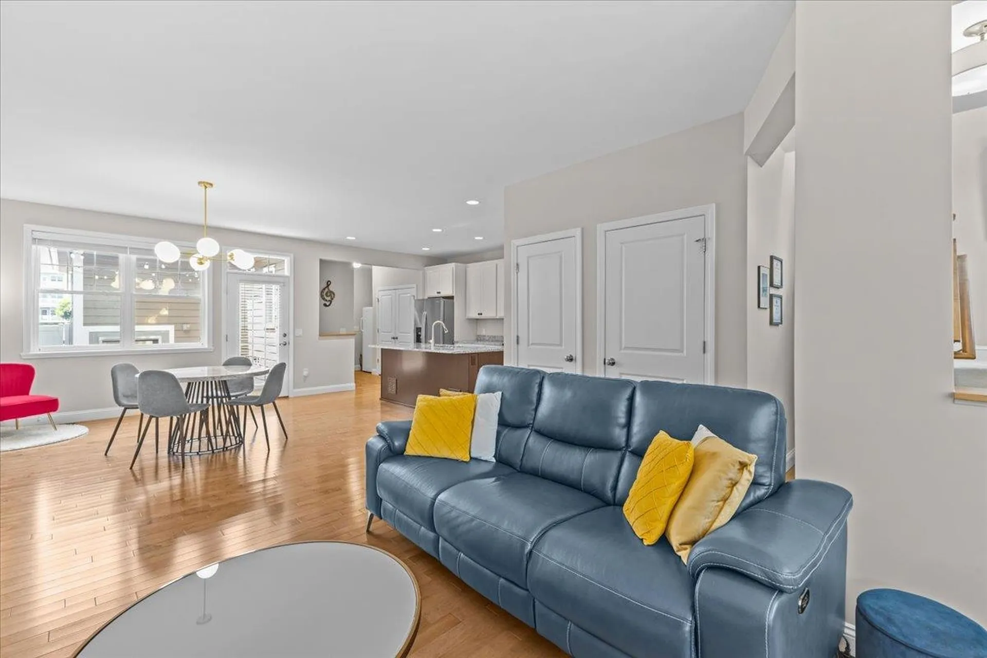 556 Zephyr Road Williston VT 05495