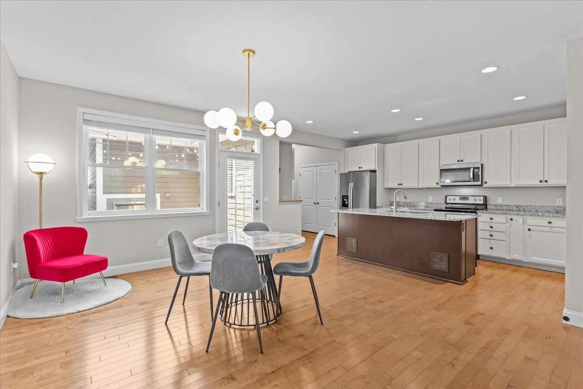 556 Zephyr Road Williston VT 05495