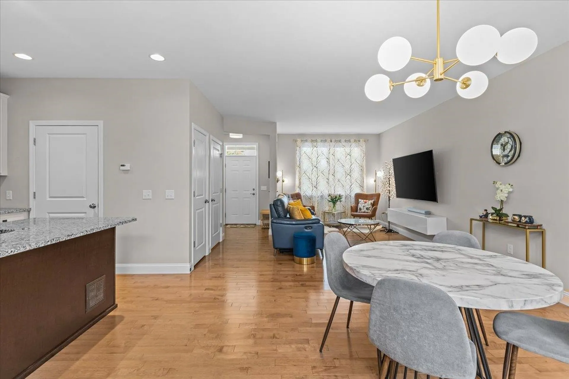 556 Zephyr Road Williston VT 05495