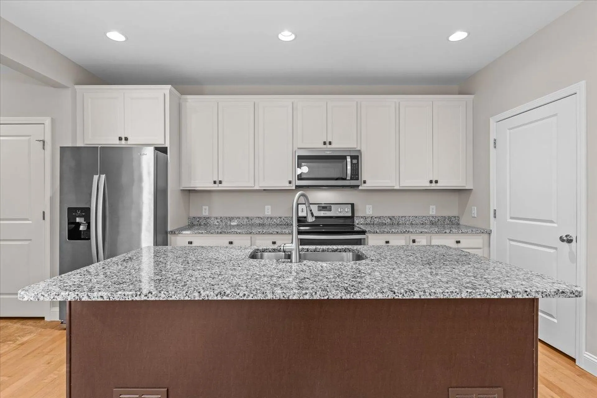556 Zephyr Road Williston VT 05495