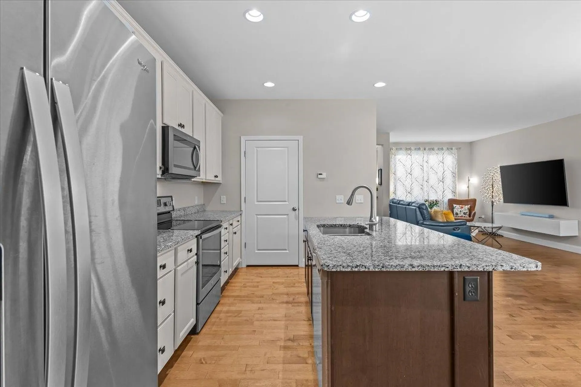 556 Zephyr Road Williston VT 05495
