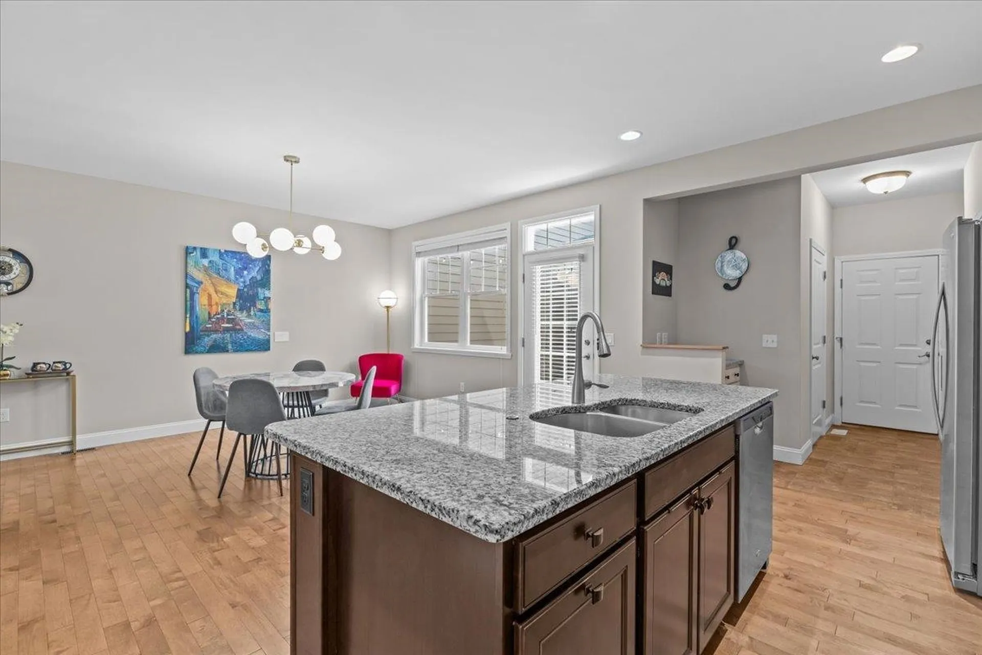 556 Zephyr Road Williston VT 05495