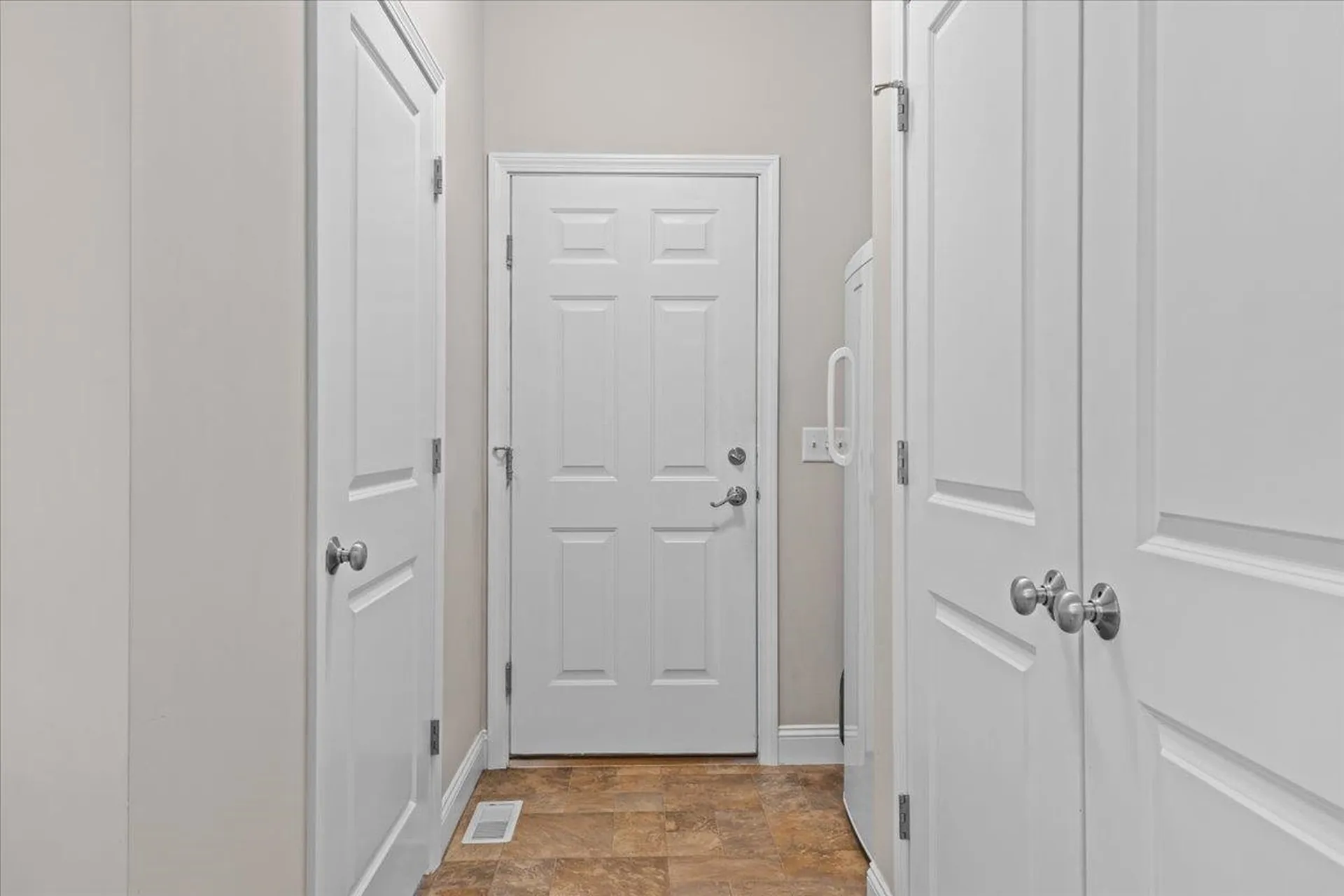 556 Zephyr Road Williston VT 05495