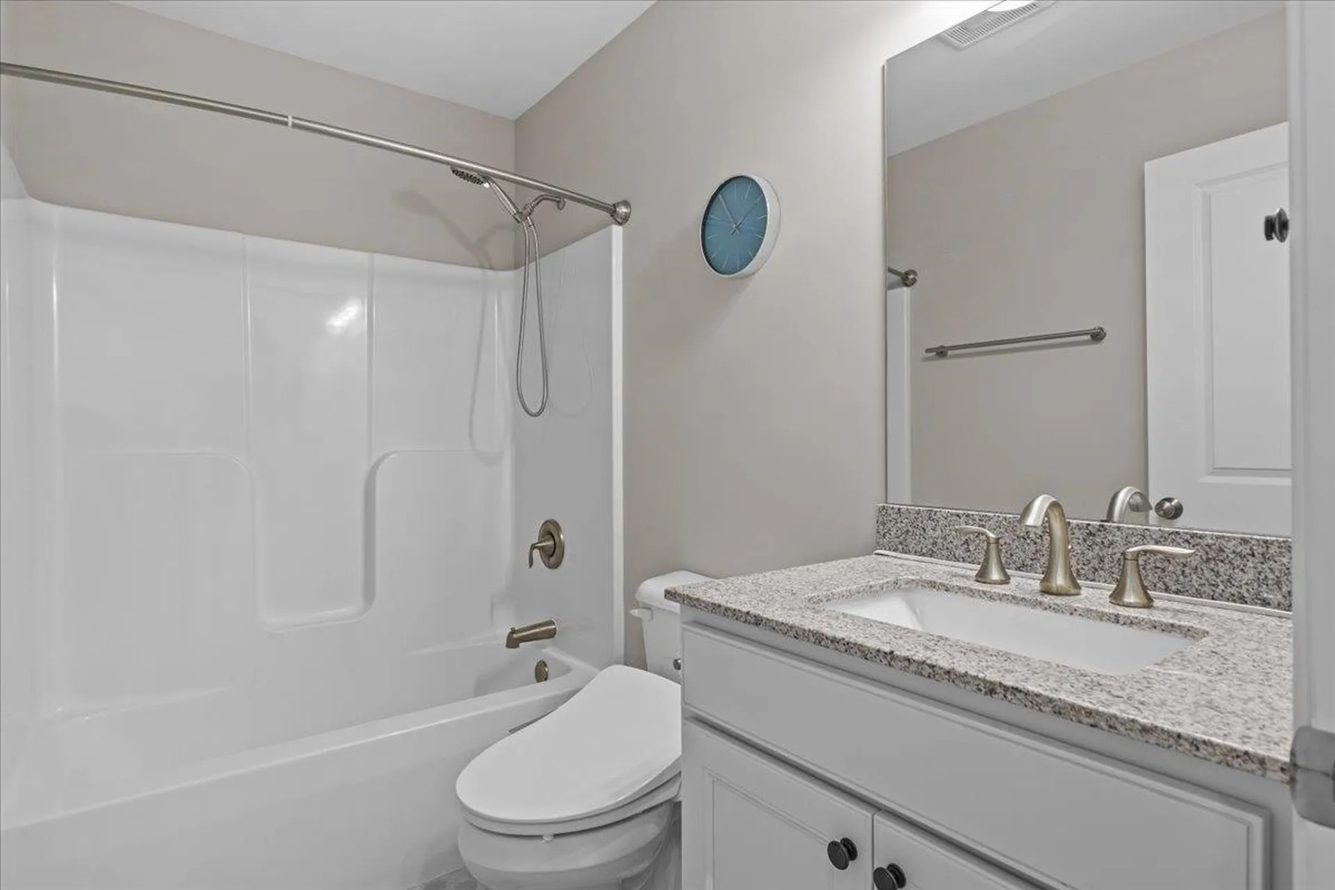 556 Zephyr Road Williston VT 05495