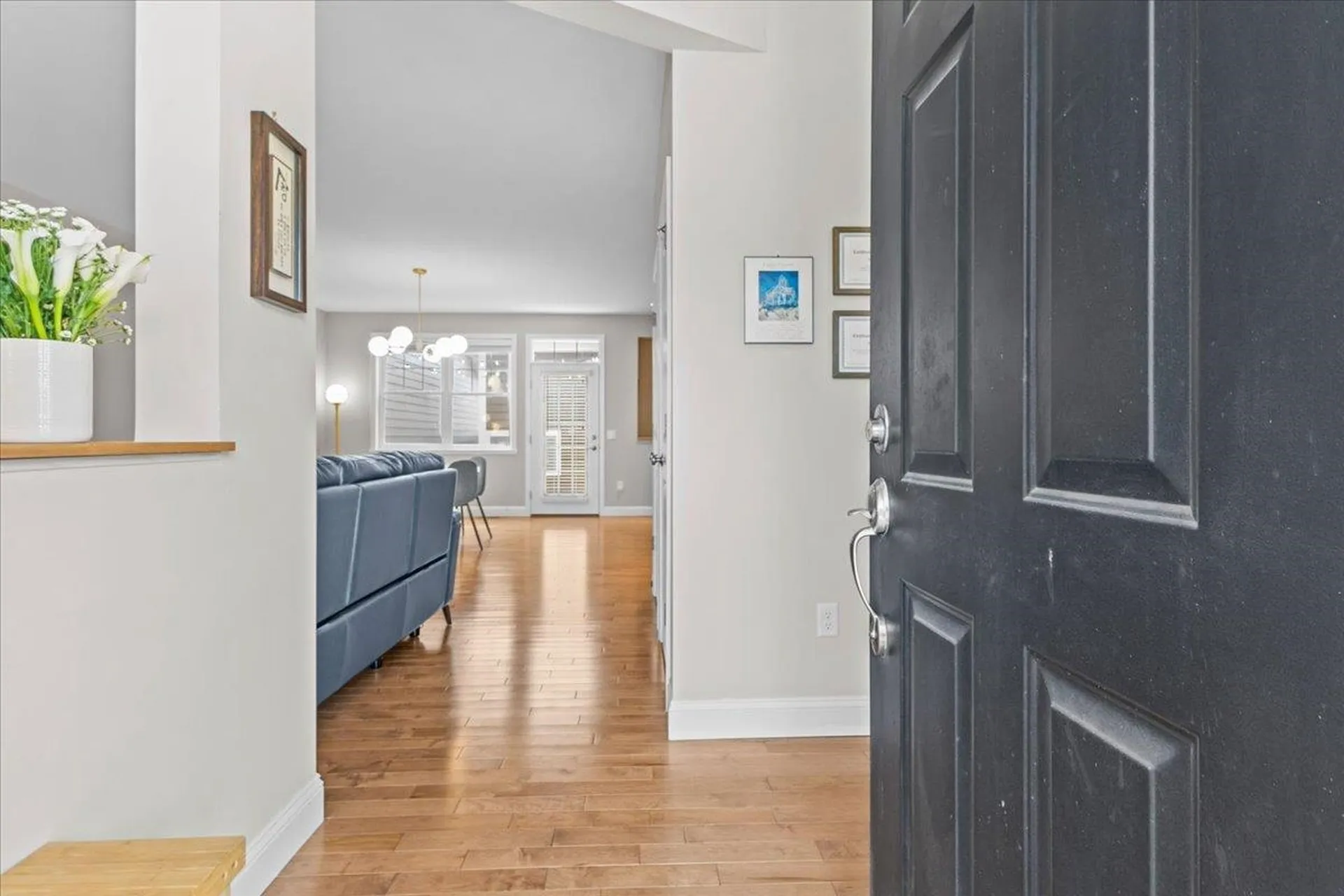556 Zephyr Road Williston VT 05495