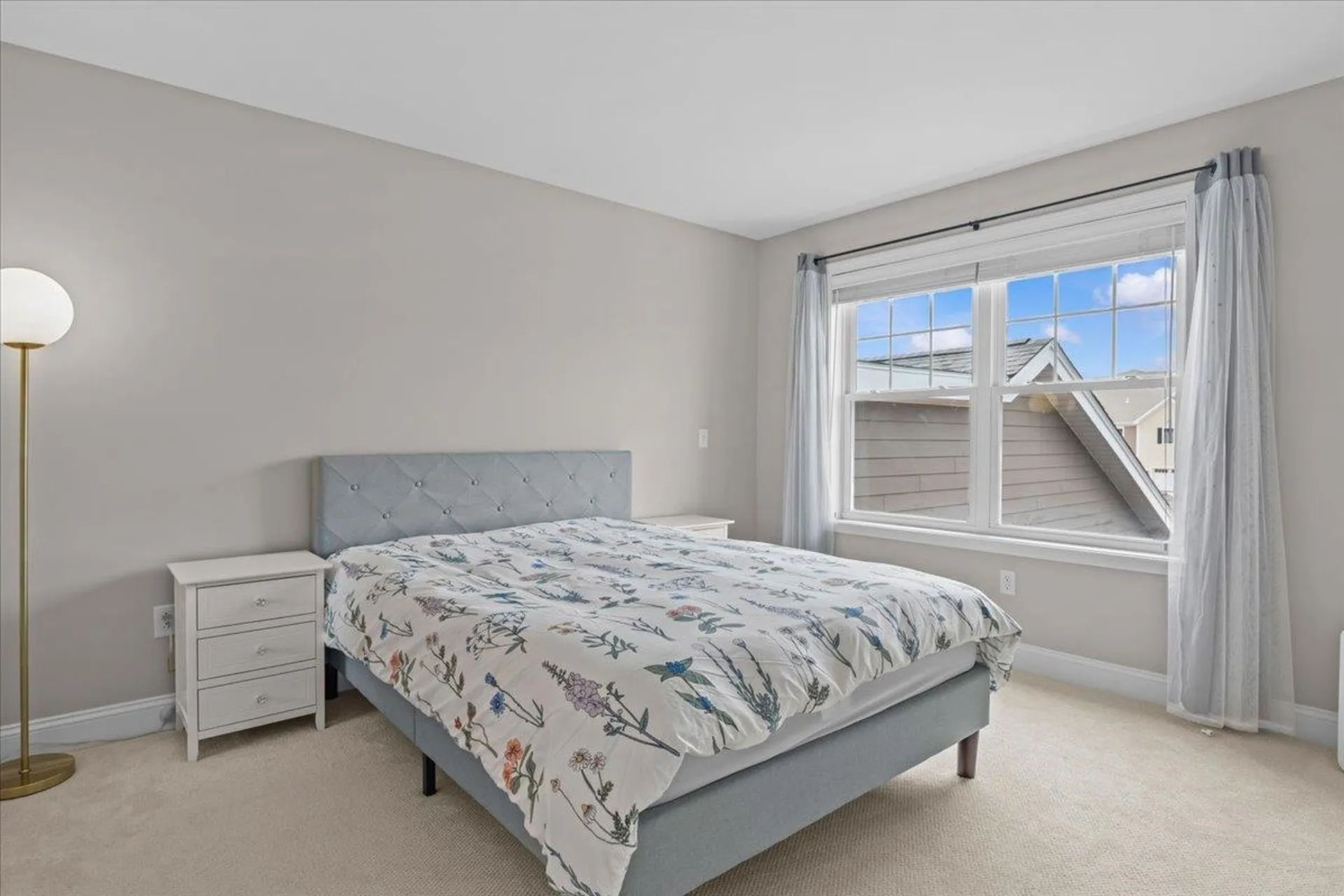 556 Zephyr Road Williston VT 05495