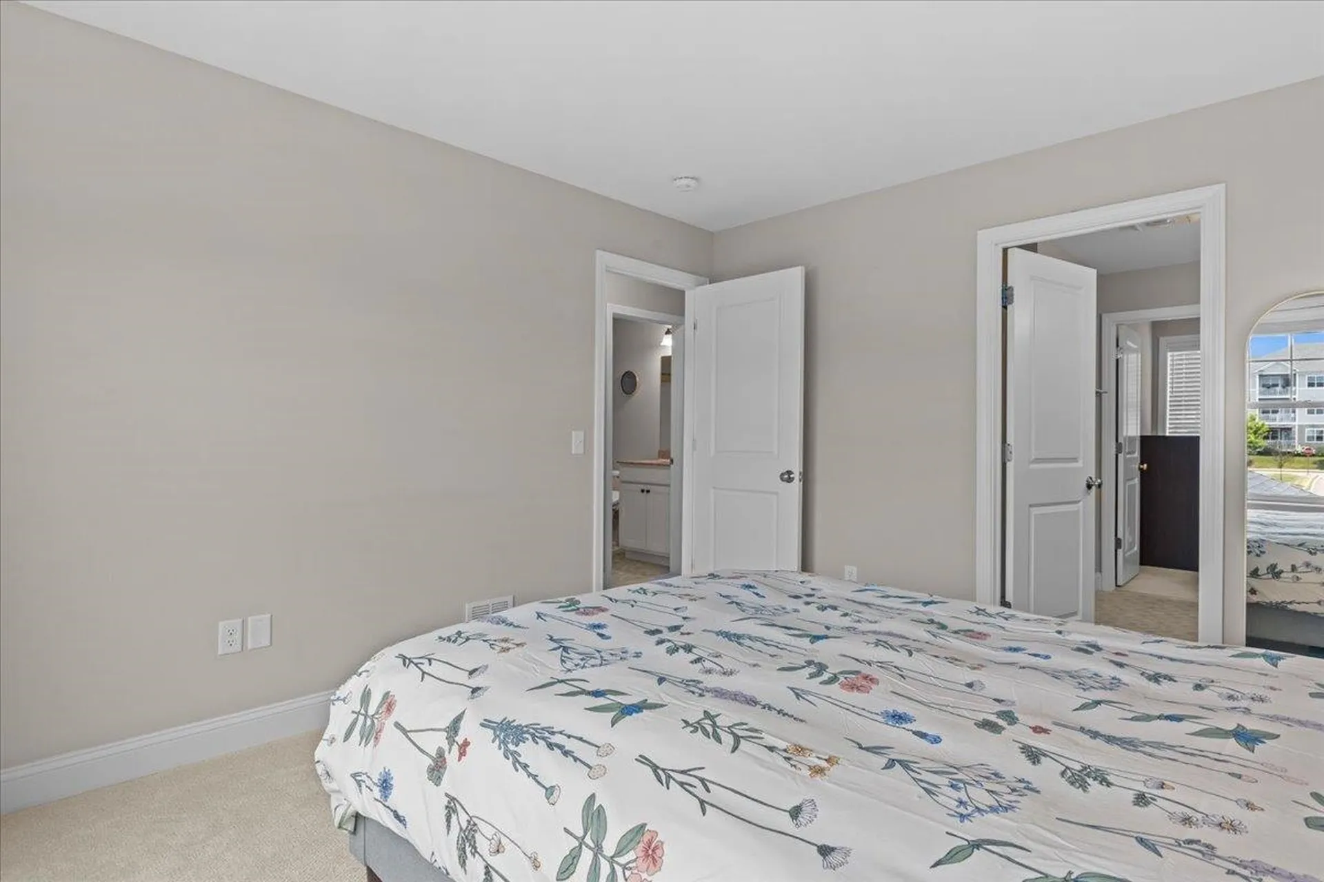 556 Zephyr Road Williston VT 05495