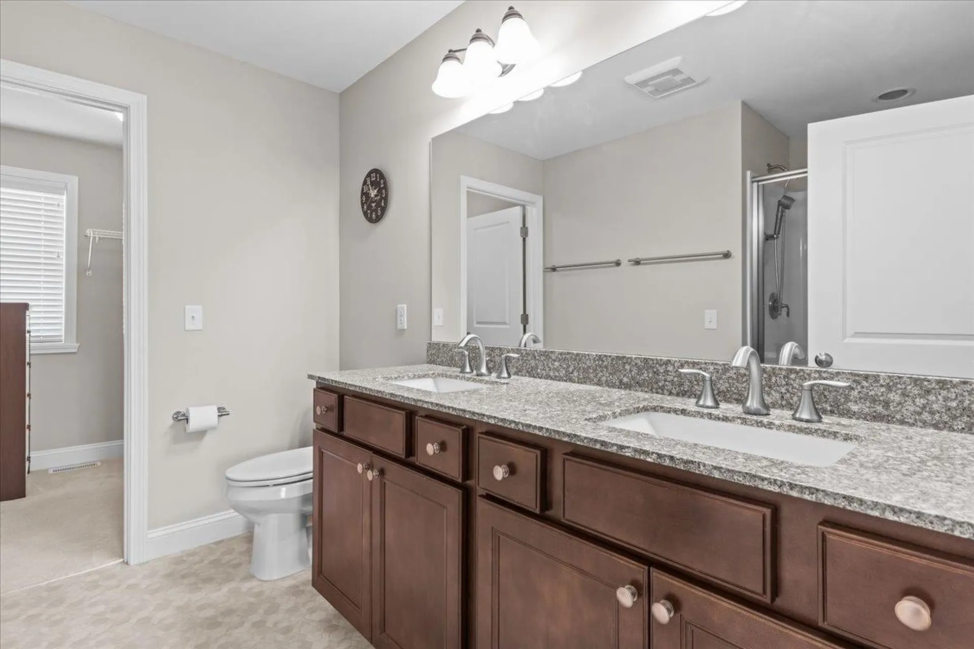 556 Zephyr Road Williston VT 05495
