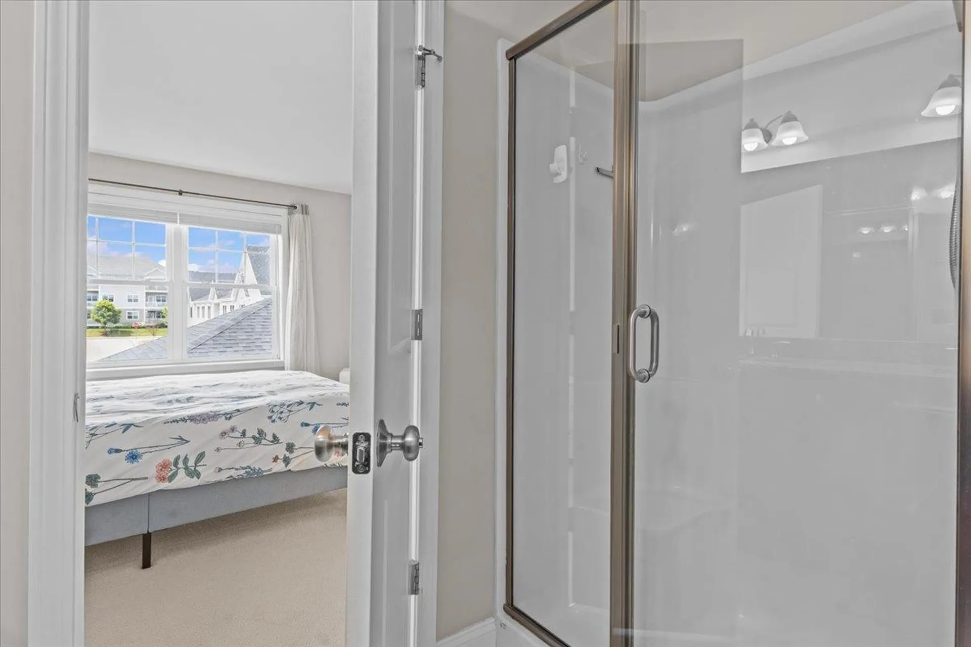 556 Zephyr Road Williston VT 05495