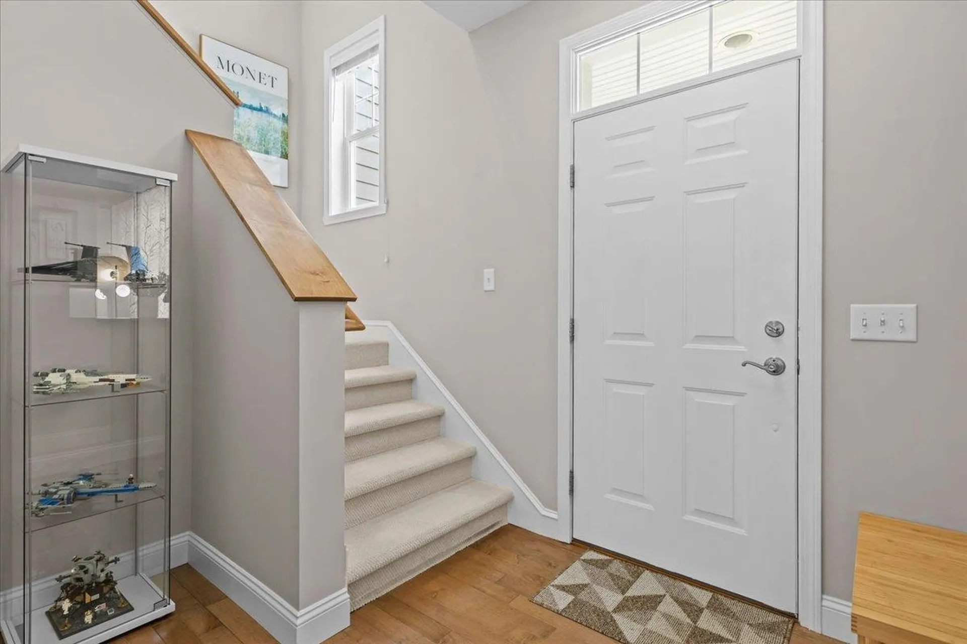 556 Zephyr Road Williston VT 05495