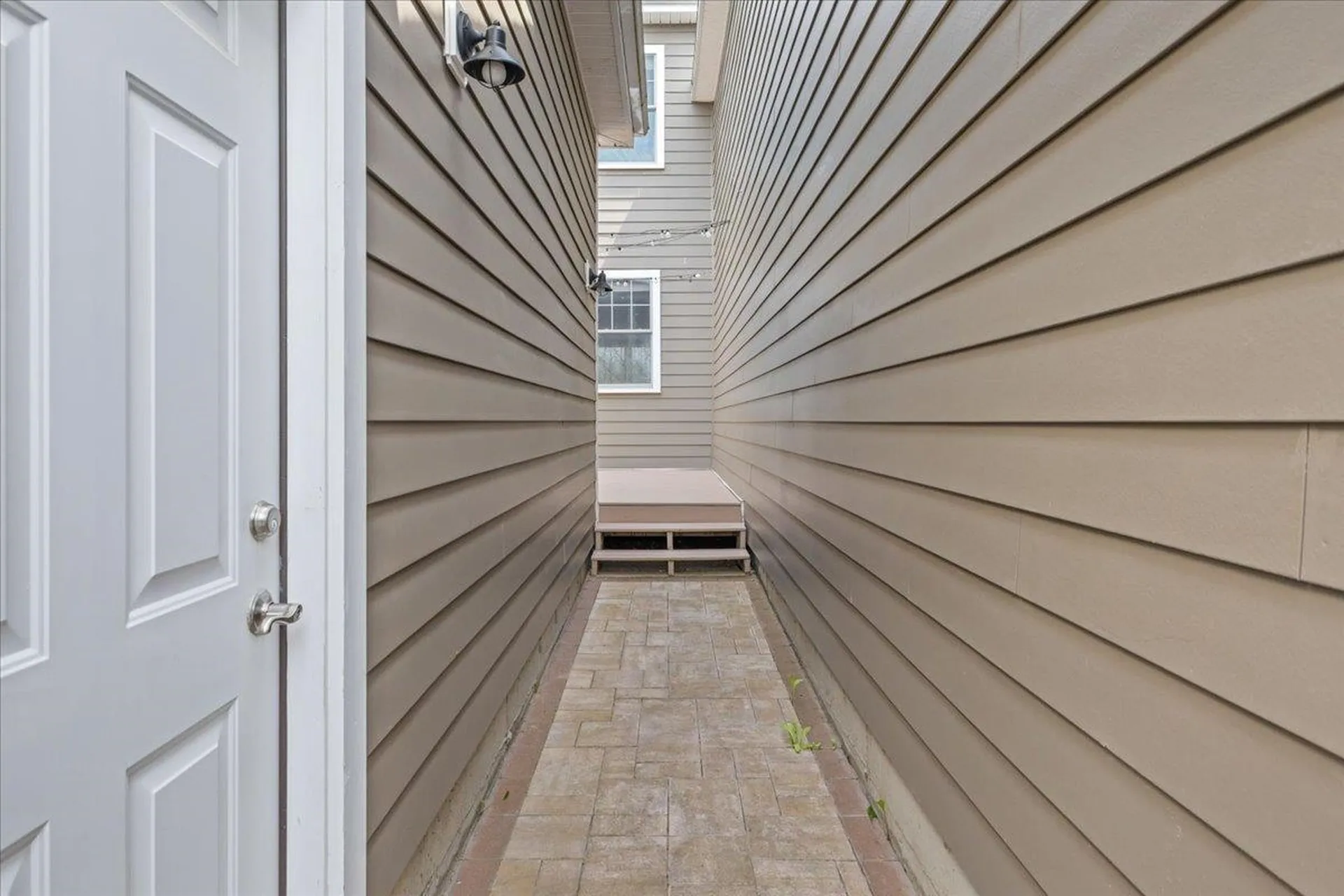 556 Zephyr Road Williston VT 05495