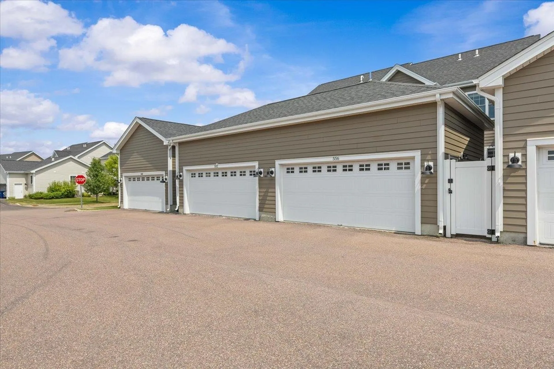 556 Zephyr Road Williston VT 05495
