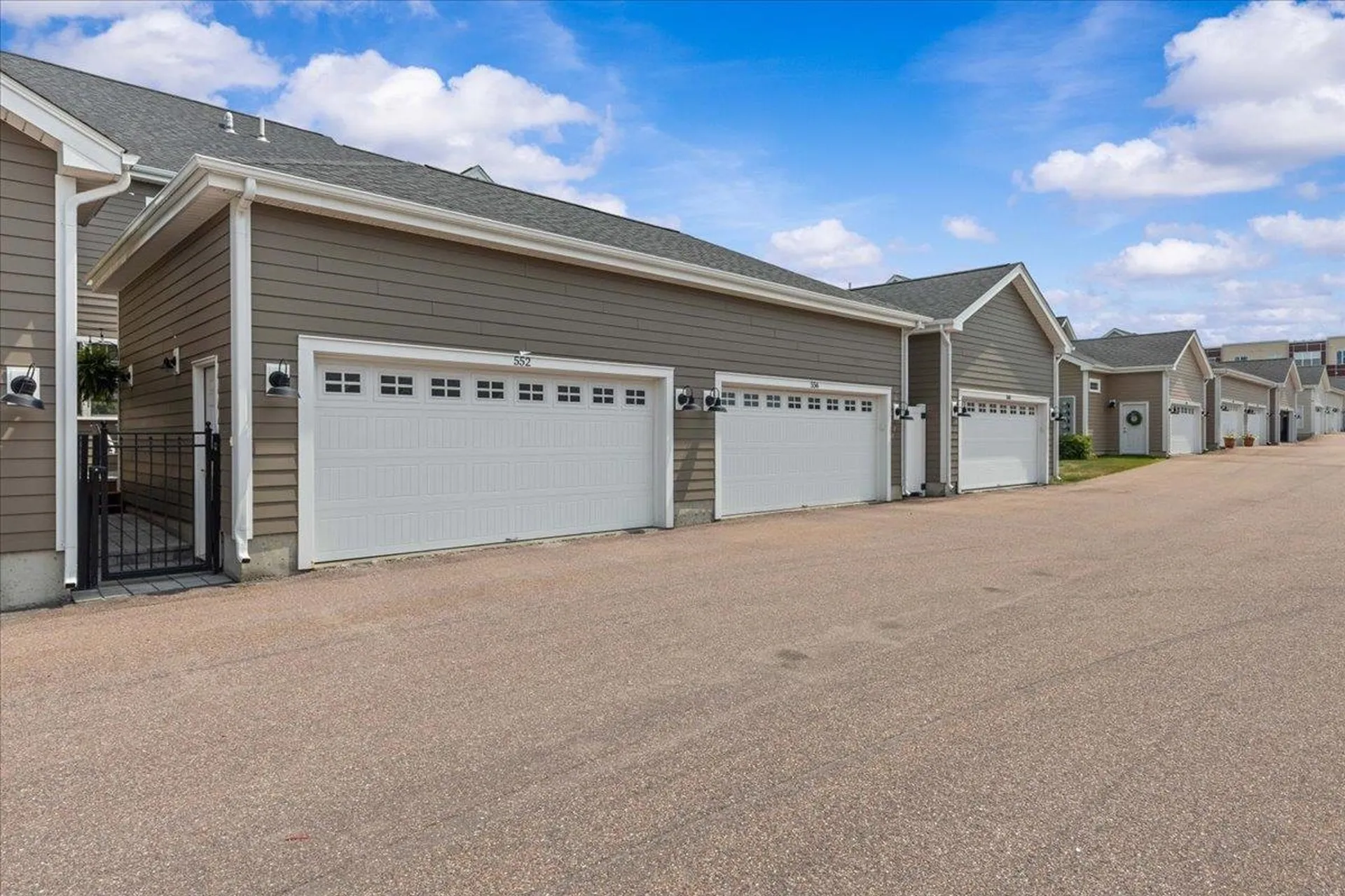 556 Zephyr Road Williston VT 05495