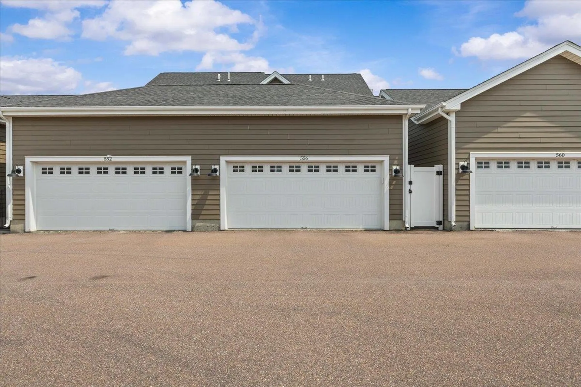 556 Zephyr Road Williston VT 05495