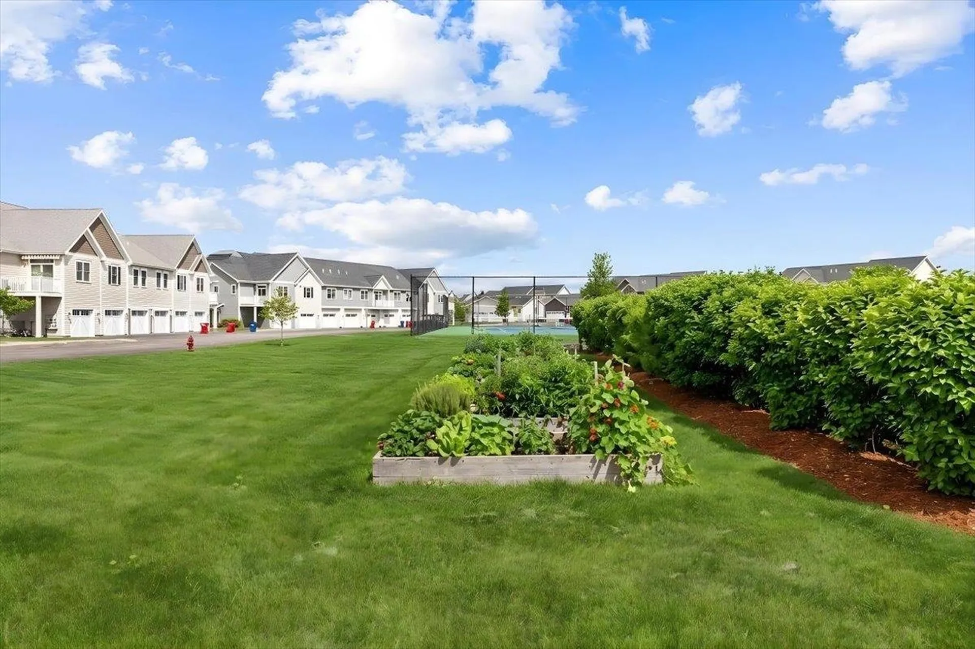 556 Zephyr Road Williston VT 05495