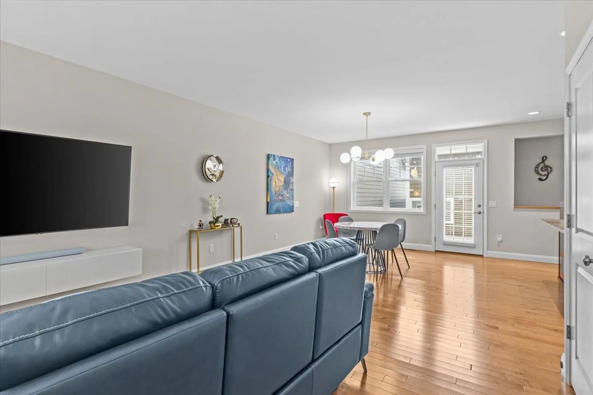 556 Zephyr Road Williston VT 05495