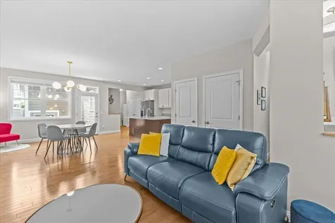 556 Zephyr Road Williston VT 05495