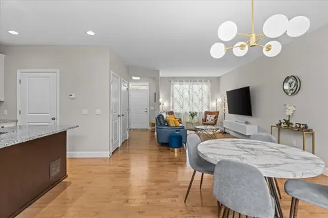 556 Zephyr Road Williston VT 05495