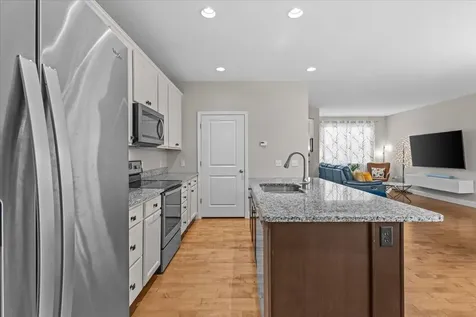 556 Zephyr Road Williston VT 05495
