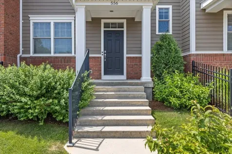556 Zephyr Road Williston VT 05495