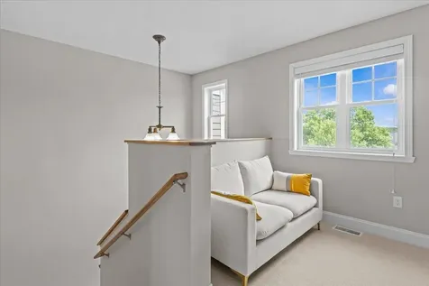 556 Zephyr Road Williston VT 05495