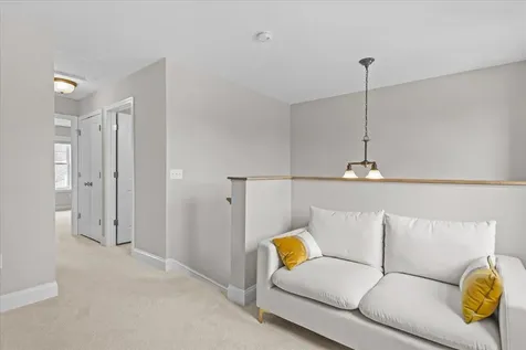 556 Zephyr Road Williston VT 05495