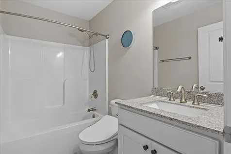 556 Zephyr Road Williston VT 05495