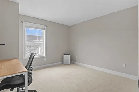 556 Zephyr Road Williston VT 05495