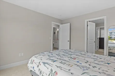 556 Zephyr Road Williston VT 05495
