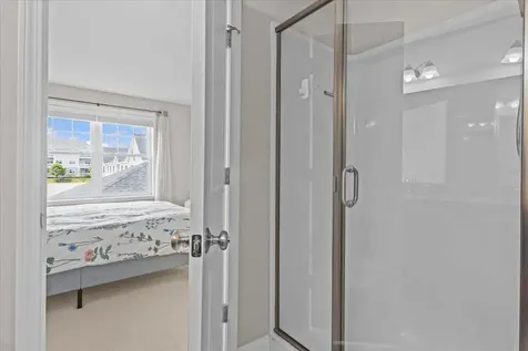 556 Zephyr Road Williston VT 05495