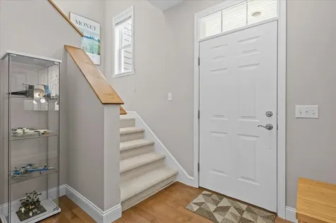 556 Zephyr Road Williston VT 05495