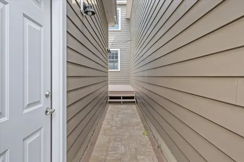 556 Zephyr Road Williston VT 05495